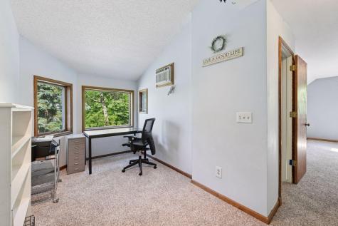 8847 47th Street SW Howard Lake MN 55349