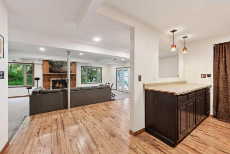 8847 47th Street SW Howard Lake MN 55349
