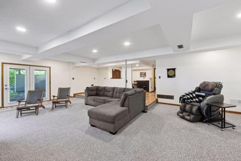 8847 47th Street SW Howard Lake MN 55349