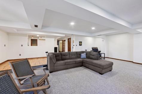 8847 47th Street SW Howard Lake MN 55349