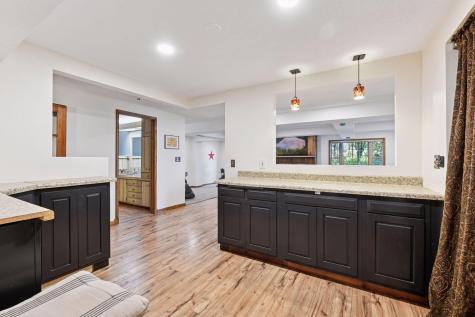 8847 47th Street SW Howard Lake MN 55349