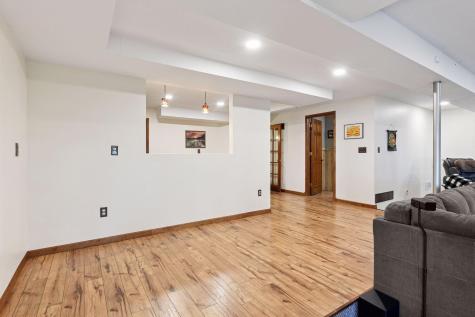 8847 47th Street SW Howard Lake MN 55349
