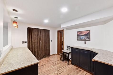 8847 47th Street SW Howard Lake MN 55349