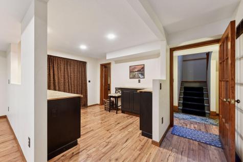 8847 47th Street SW Howard Lake MN 55349