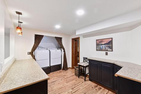 8847 47th Street SW Howard Lake MN 55349