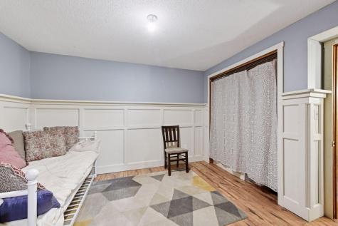 8847 47th Street SW Howard Lake MN 55349