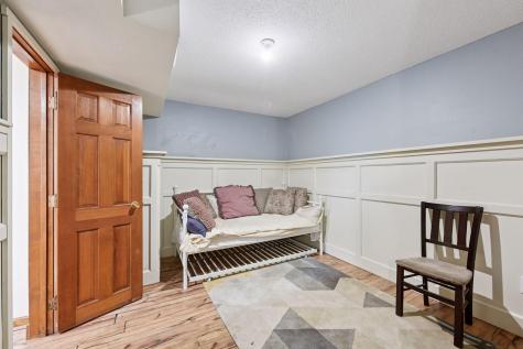 8847 47th Street SW Howard Lake MN 55349