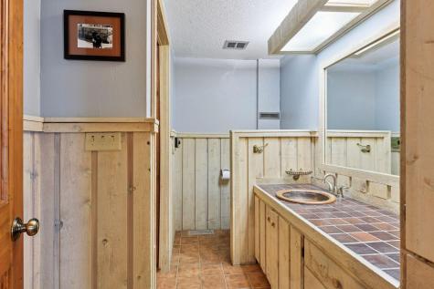 8847 47th Street SW Howard Lake MN 55349