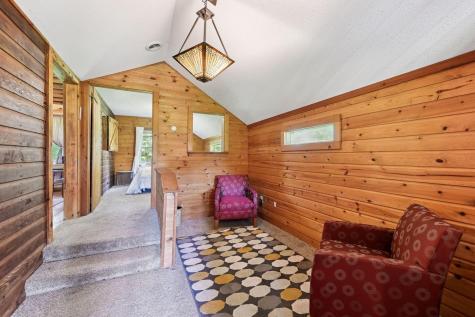 8847 47th Street SW Howard Lake MN 55349