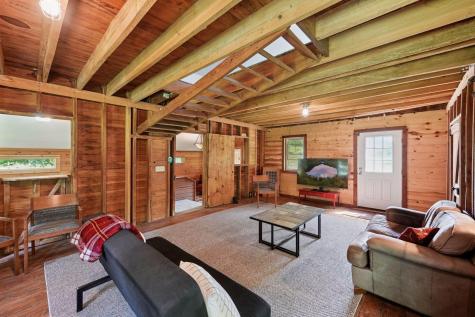 8847 47th Street SW Howard Lake MN 55349