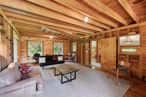 8847 47th Street SW Howard Lake MN 55349