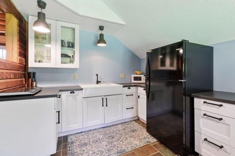 8847 47th Street SW Howard Lake MN 55349