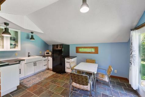 8847 47th Street SW Howard Lake MN 55349