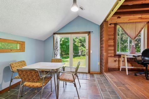 8847 47th Street SW Howard Lake MN 55349