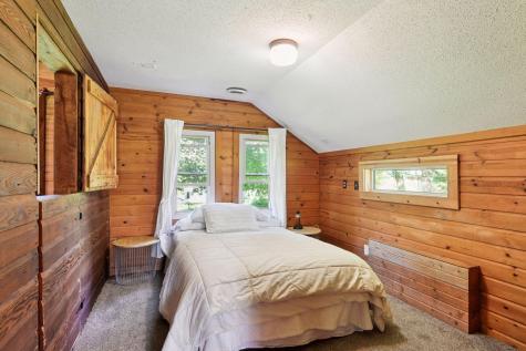 8847 47th Street SW Howard Lake MN 55349