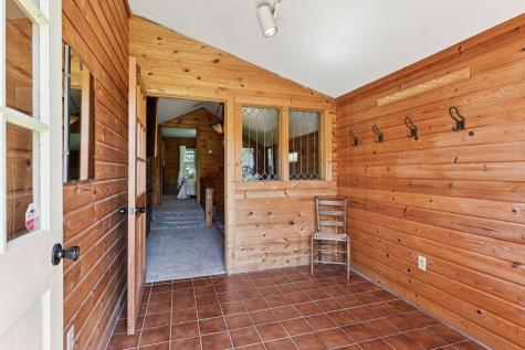 8847 47th Street SW Howard Lake MN 55349