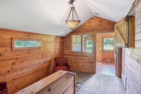 8847 47th Street SW Howard Lake MN 55349
