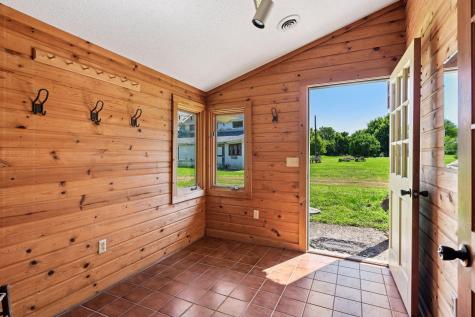 8847 47th Street SW Howard Lake MN 55349