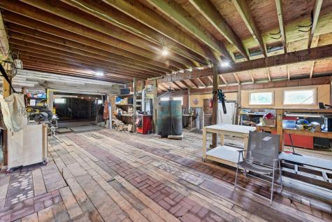 8847 47th Street SW Howard Lake MN 55349