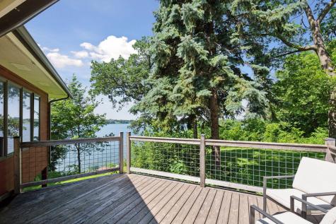 8847 47th Street SW Howard Lake MN 55349