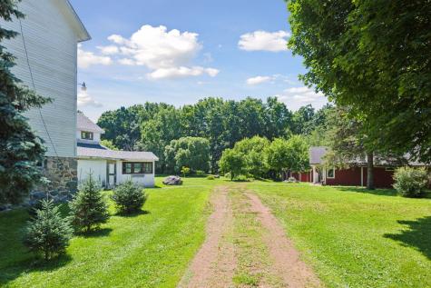 8847 47th Street SW Howard Lake MN 55349