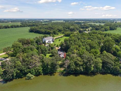 8847 47th Street SW Howard Lake MN 55349