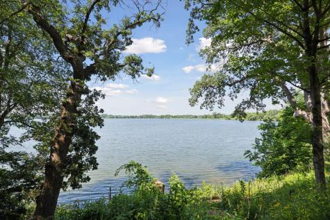 8847 47th Street SW Howard Lake MN 55349