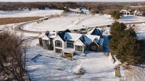 2953 Deer Hill Road Medina MN 55356