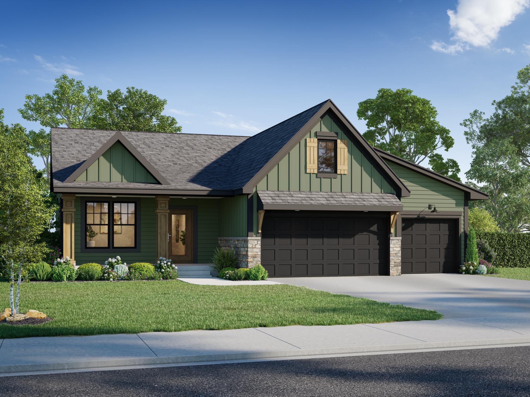7665 22nd Avenue E Shakopee MN 55379