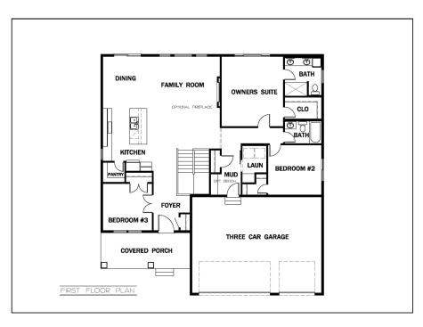 7665 22nd Avenue E Shakopee MN 55379