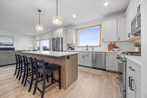 8414 61st Street S Horace ND 58047