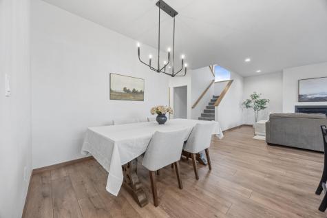 8414 61st Street S Horace ND 58047