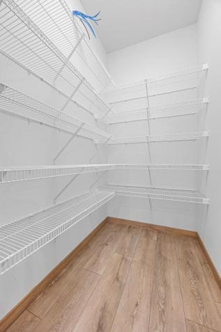 8414 61st Street S Horace ND 58047