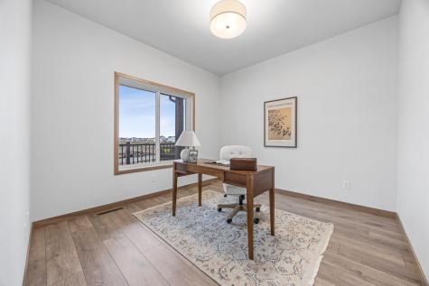 8414 61st Street S Horace ND 58047