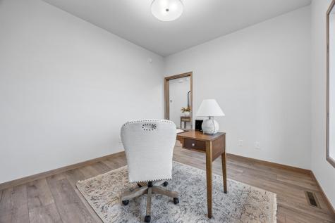 8414 61st Street S Horace ND 58047