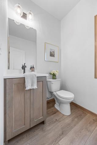 8414 61st Street S Horace ND 58047