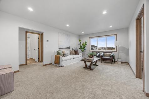 8414 61st Street S Horace ND 58047