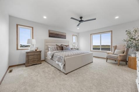 8414 61st Street S Horace ND 58047