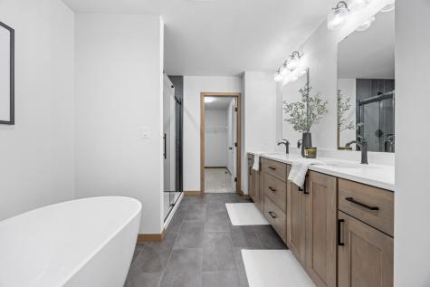 8414 61st Street S Horace ND 58047