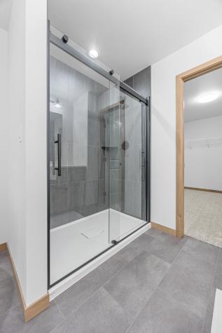 8414 61st Street S Horace ND 58047