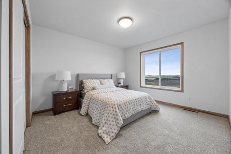 8414 61st Street S Horace ND 58047