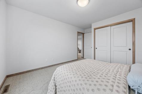 8414 61st Street S Horace ND 58047