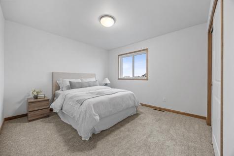 8414 61st Street S Horace ND 58047