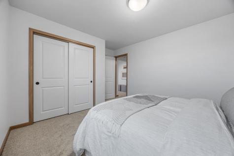 8414 61st Street S Horace ND 58047