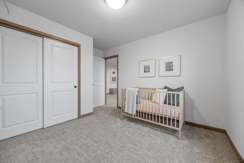 8414 61st Street S Horace ND 58047