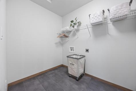 8414 61st Street S Horace ND 58047