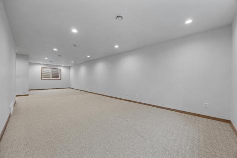 8414 61st Street S Horace ND 58047