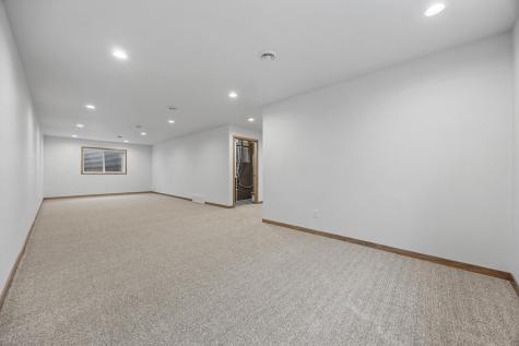 8414 61st Street S Horace ND 58047