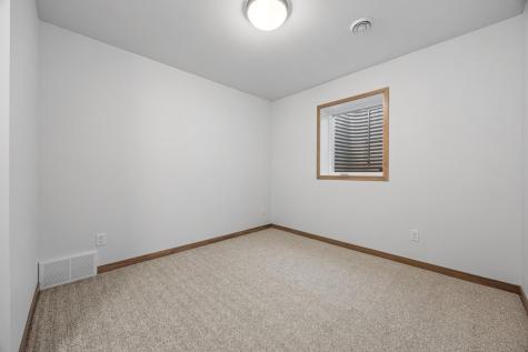 8414 61st Street S Horace ND 58047