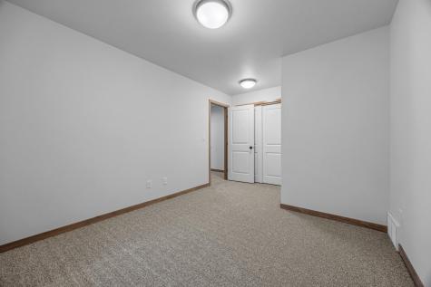 8414 61st Street S Horace ND 58047